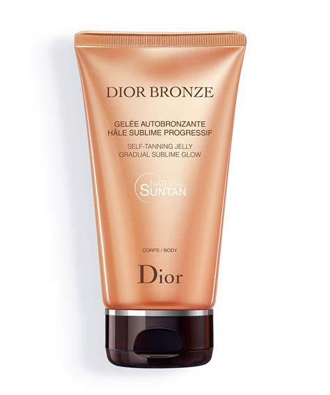 dior face tan|dior sun tanning products.